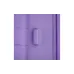 Ein Satz Koffer 2E Aero M+S, Lavender (2E-SPP-AERO-SET2-LV)