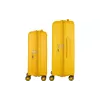 Um conjunto de malas 2E Aero M+S (2E-SPP-AERO-SET2-AY)