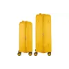 Um conjunto de malas 2E Aero M+S (2E-SPP-AERO-SET2-AY)