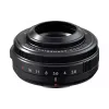 عدسة Fujifilm (16670170)
