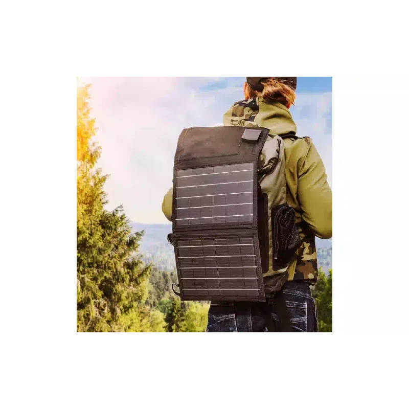 Γεννήτρια βενζίνης Neo Tools (04-730P)