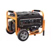 Γεννήτρια βενζίνης Neo Tools (04-730P)