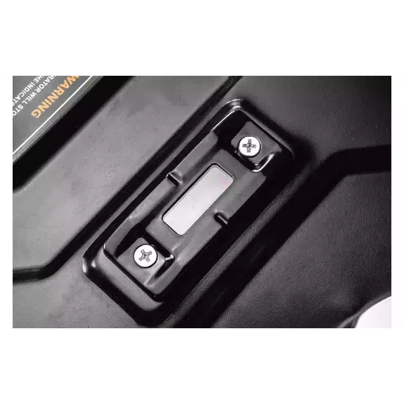 Γεννήτρια βενζίνης Neo Tools (04-730P)