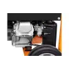 Γεννήτρια βενζίνης Neo Tools (04-730P)