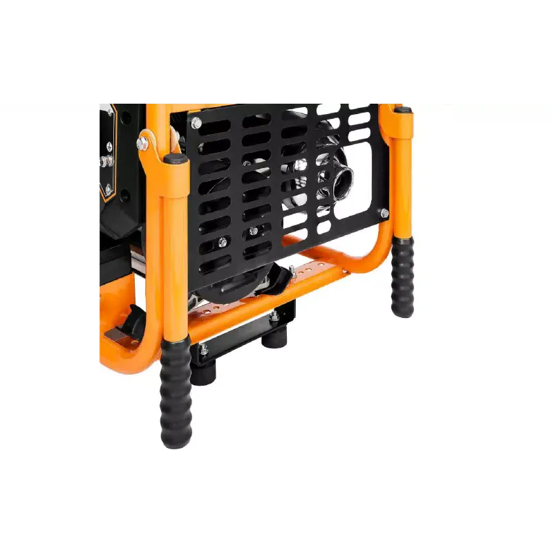 Γεννήτρια βενζίνης Neo Tools (04-730P)