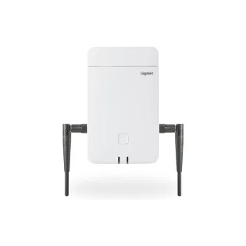 Bazna postaja Gigaset (S30852-H2718-R101)