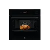 Oven Electrolux (LOC8H39WZ)