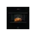 Forno Electrolux (LOC8H39WZ) Forno Electrolux (LOC8H39WZ)