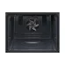 Forno Electrolux (LOC8H39WZ) Forno Electrolux (LOC8H39WZ)