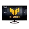 شاشة ألعاب Asus TUF Gaming VG249Q5R (90LM0BT0-B01E71)