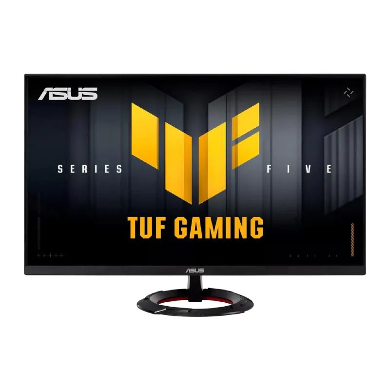 شاشة ألعاب Asus TUF Gaming VG249Q5R (90LM0BT0-B01E71)