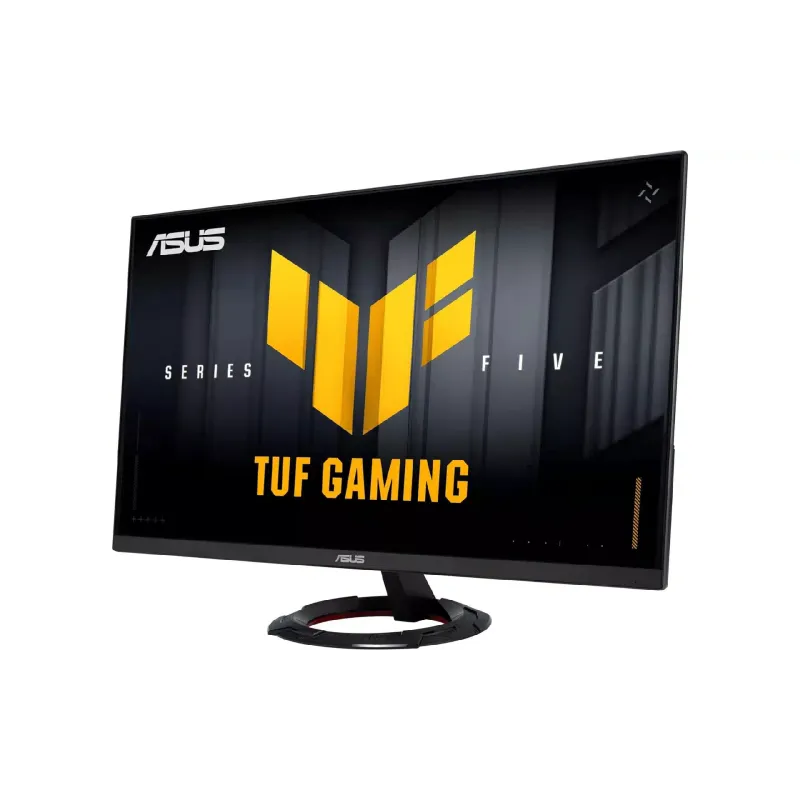 شاشة ألعاب Asus TUF Gaming VG249Q5R (90LM0BT0-B01E71)