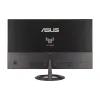 شاشة ألعاب Asus TUF Gaming VG249Q5R (90LM0BT0-B01E71)