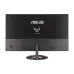 Monitor Asus TUF Gaming VG249Q5R (90LM0BT0-B01E71) Monitor Asus TUF Gaming VG249Q5R (90LM0BT0-B01E71)