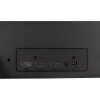 شاشة ألعاب Asus TUF Gaming VG249Q5R (90LM0BT0-B01E71)