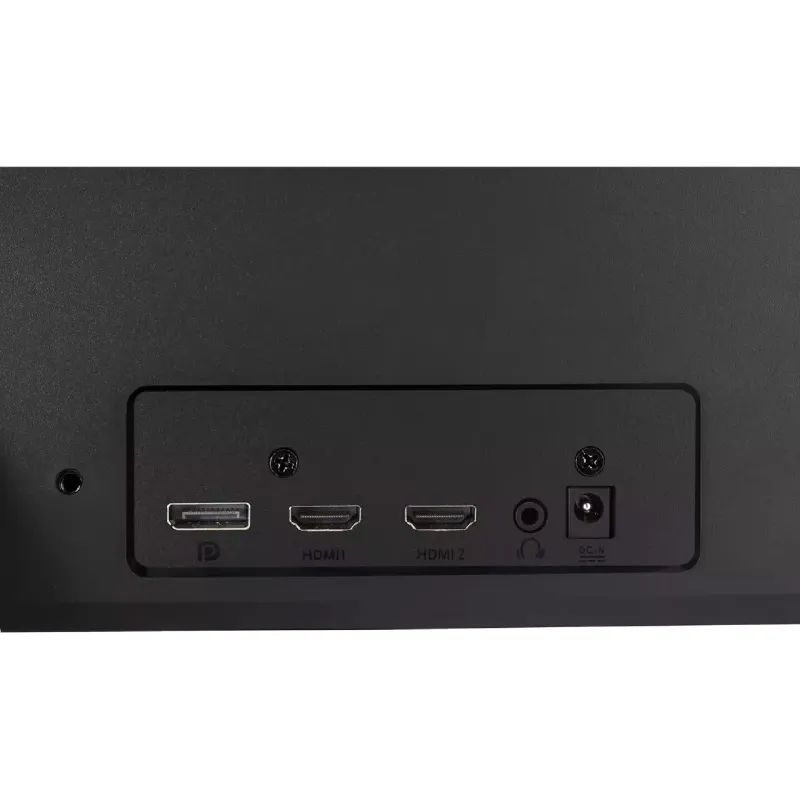 شاشة ألعاب Asus TUF Gaming VG249Q5R (90LM0BT0-B01E71)
