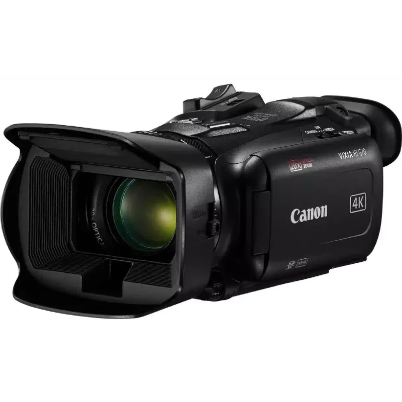 Videokamera Canon (5734C003)