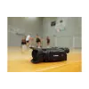 Videokamera Canon (5734C003)