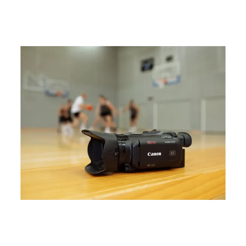 Videokamera Canon (5734C003)