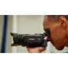 Videokamera Canon (5734C003)