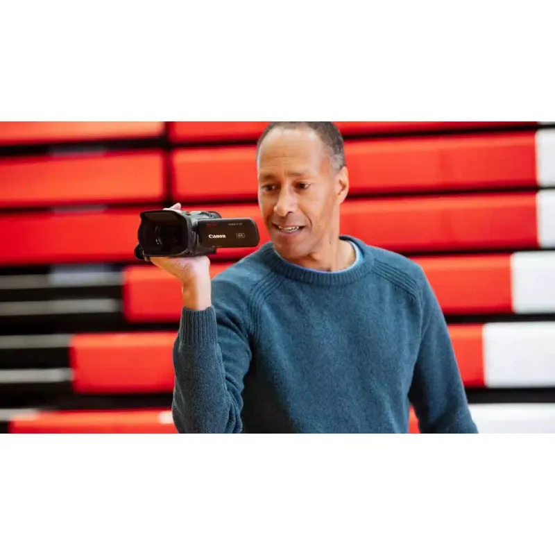 Videokamera Canon (5734C003)