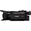 Videokamera Canon (5734C003)