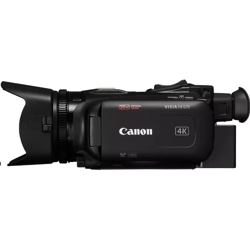 Videokamera Canon (5734C003)