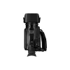 Videokamera Canon (5734C003)