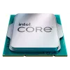CPU Intel Core i5-12400 (CM8071504650608)