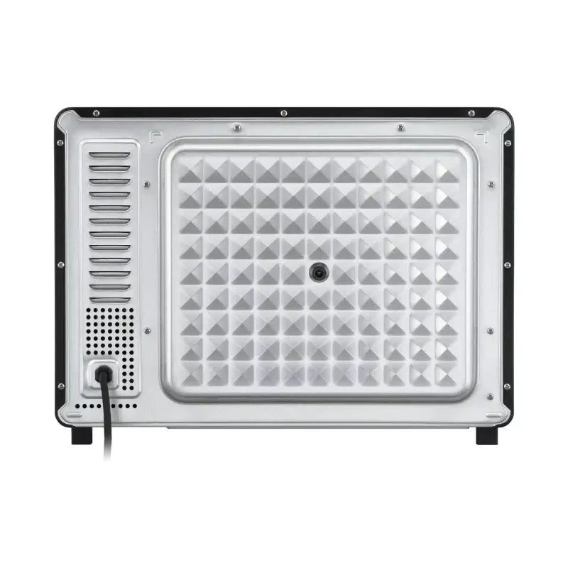 Ηλεκτρικός φούρνος Ardesto, Black (MO-T32B)