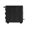 Ηλεκτρικός φούρνος Ardesto, Black (MO-T32B)