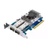 Network adapter Qnap (QXG-10G2SF-NXE)