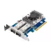 Сетевой адаптер Qnap (QXG-10G2SF-NXE)