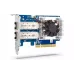 Сетевой адаптер Qnap (QXG-10G2SF-NXE)