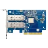 Network adapter Qnap (QXG-10G2SF-NXE)