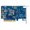Network adapter Qnap (QXG-10G2SF-NXE)