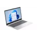 Computadora portátil HP 14-ep0036ua, White (C3UK8EA)