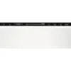 Вбудована посудомийна машина Electrolux (KEMB3301L), Black