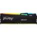 Memória para PC Kingston (KF556C40BB2A-32)