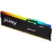 Memória para PC Kingston (KF556C40BB2A-32)
