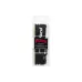 Memória para PC Kingston (KF556C40BB2A-32)