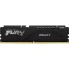 ذاكرة للكمبيوتر الشخصي Kingston (KF560C36BBE2-32)