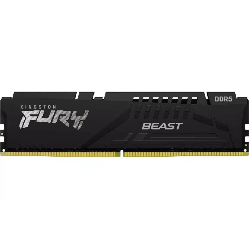 ذاكرة للكمبيوتر الشخصي Kingston (KF560C36BBE2-32)