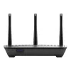 Δρομολογητής Linksys (EA7500V3-EU)