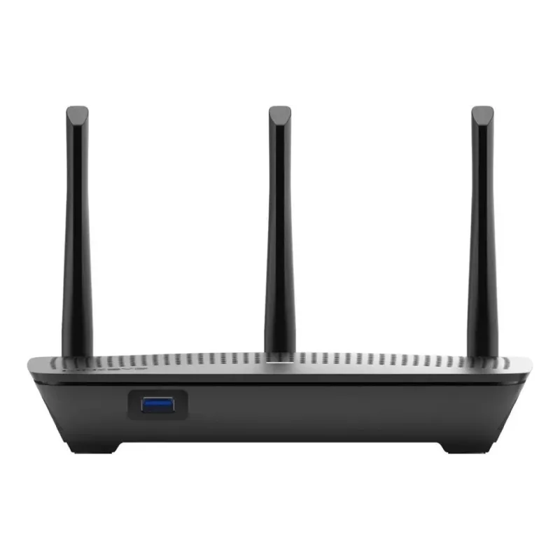 Δρομολογητής Linksys (EA7500V3-EU)