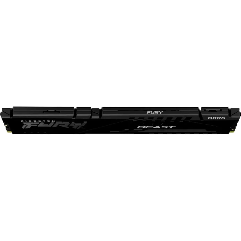 ذاكرة للكمبيوتر الشخصي Kingston (KF560C36BBE2-32)