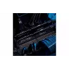 ذاكرة للكمبيوتر الشخصي Kingston (KF560C36BBE2-32)