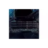 ذاكرة للكمبيوتر الشخصي Kingston (KF560C36BBE2-32)