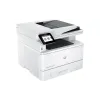 Πολυλειτουργικός εκτυπωτής HP LaserJet Pro 4103fdn (2Z628A)