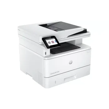 МФУ HP LaserJet Pro 4103fdn (2Z628A)